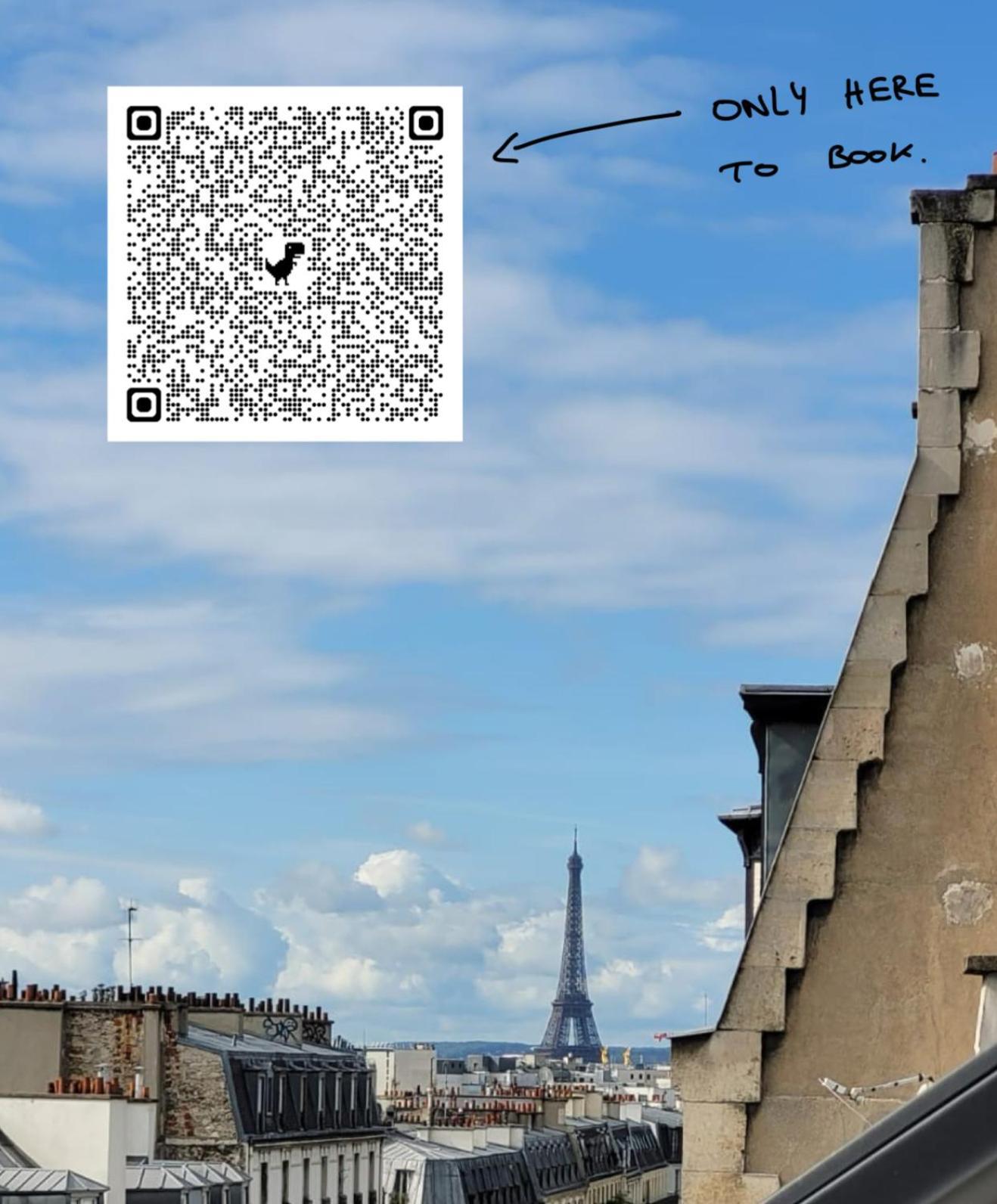 Appartamento !!!! Only Airbnb !!!!! Please Read My Name And Look At Pictures - Under Roof - Cool Area