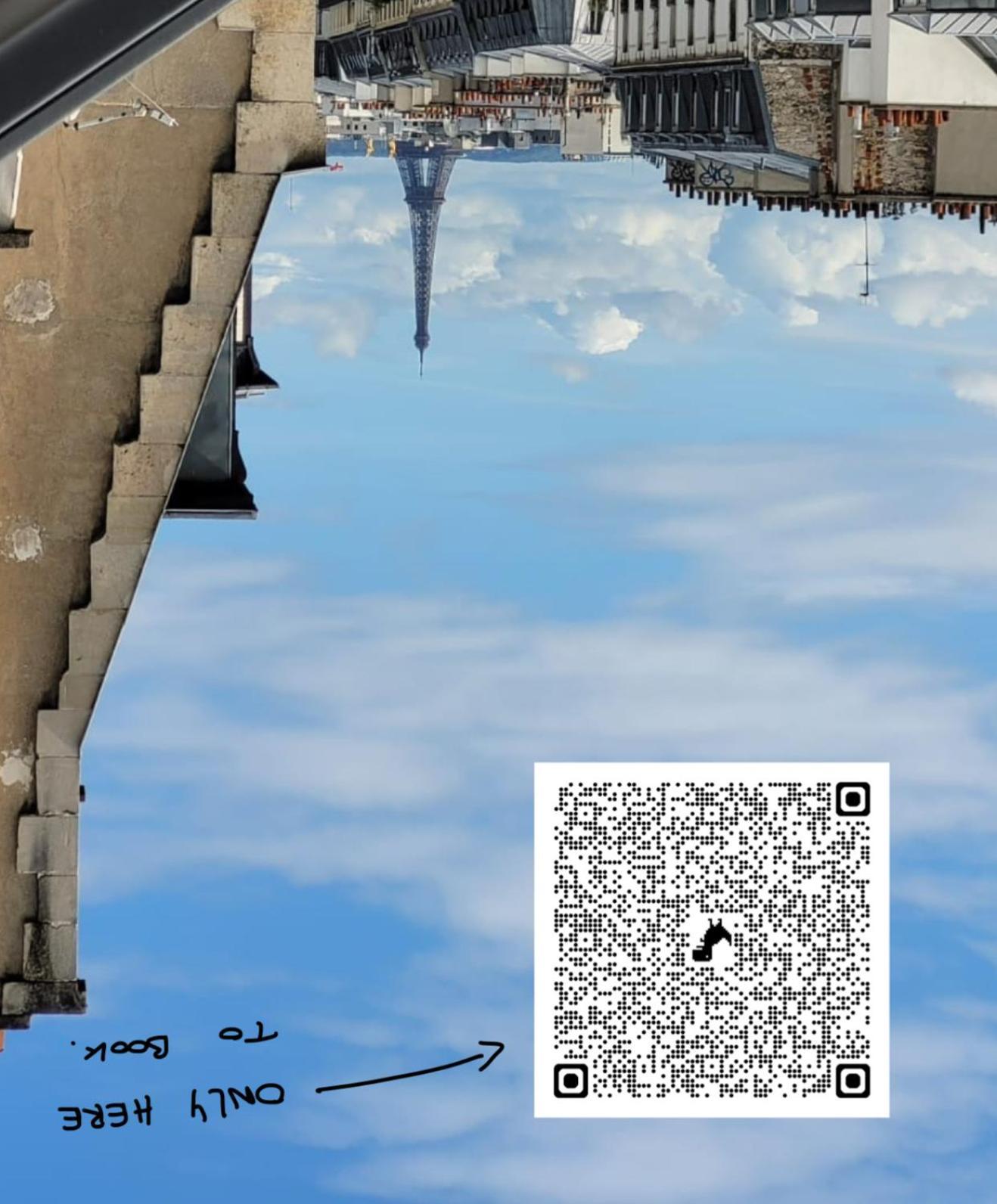 !!!! Only Airbnb !!!!! Please Read My Name And Look At Pictures - Under Roof - Cool Area Appartamento *